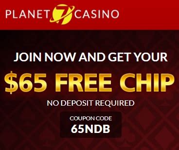 planet 7 no deposit bonus|Planet 7 No Deposit Bonus Codes for August 2024.